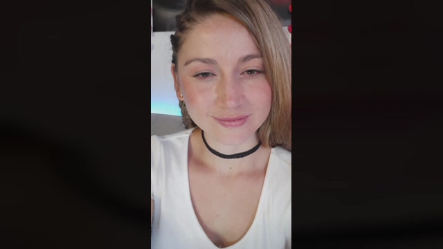 BruunaLove_  20-03-2022